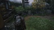 The more supplements one collects in The Last of Us Part 1 Remake, the better the chances of survival (Image via Trophygamers/YouTube)